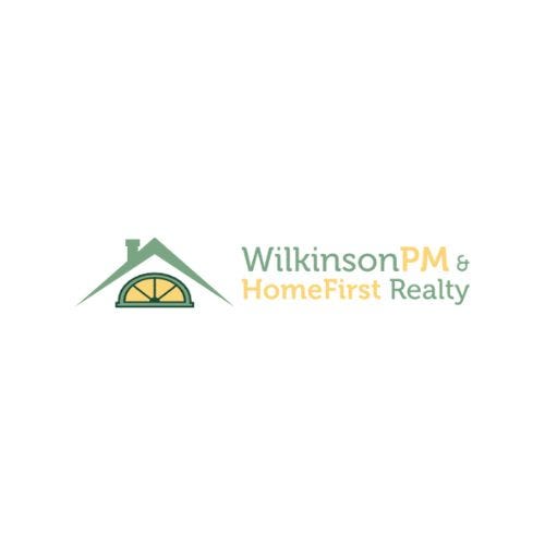 Wilkinson Property Management of Fredericksburg Medium