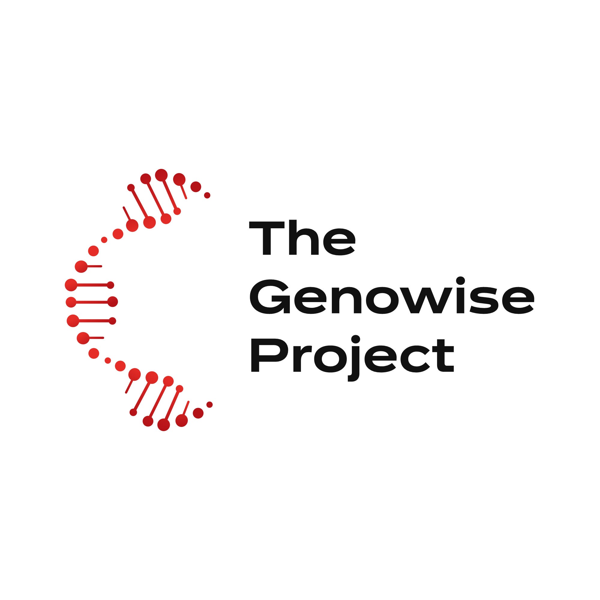 The Genowise Project Medium the-genowise-project-medium