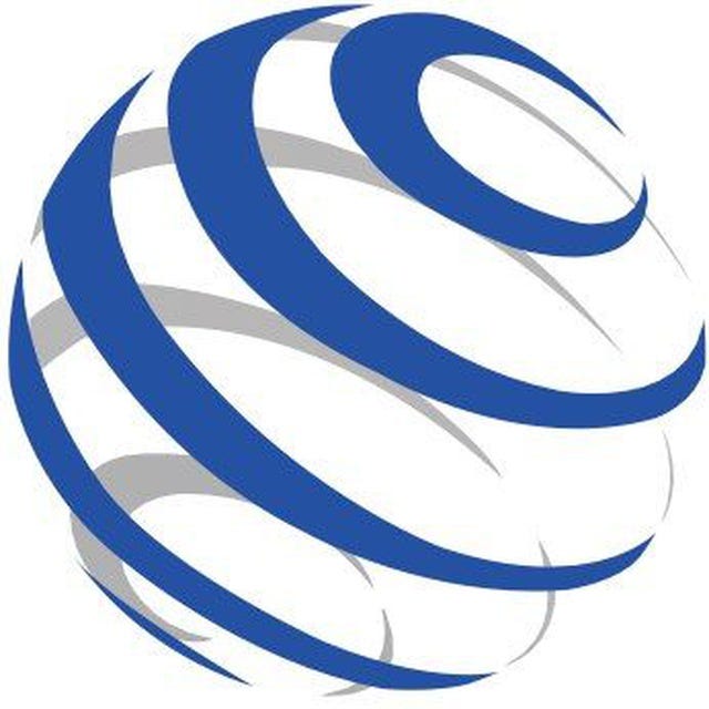 CWC Project – Medium