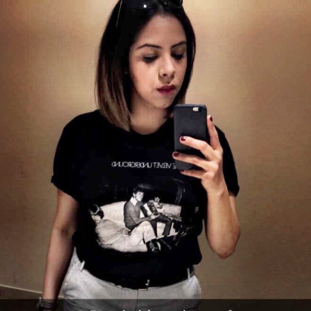 Alondra Pitones Medium