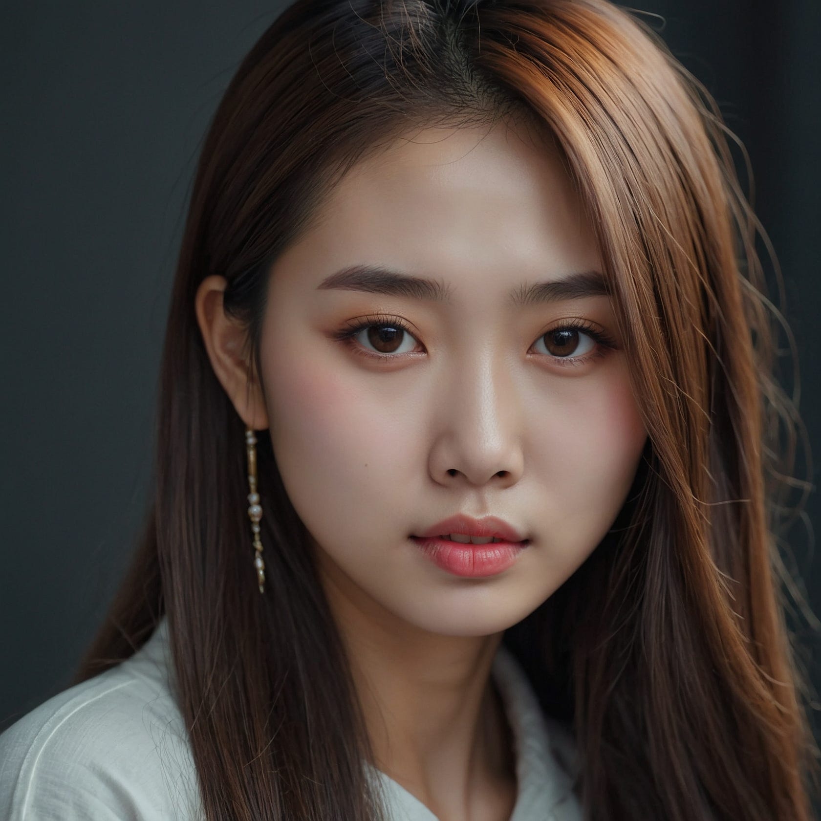 Lily Yan Medium lily-yan-medium