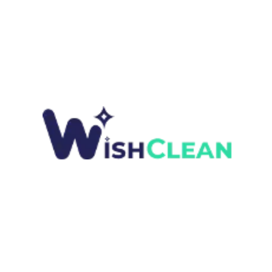 Wishcleanseo Medium wishcleanseo-medium
