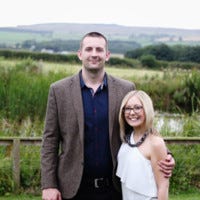 Luke Miles – Medium