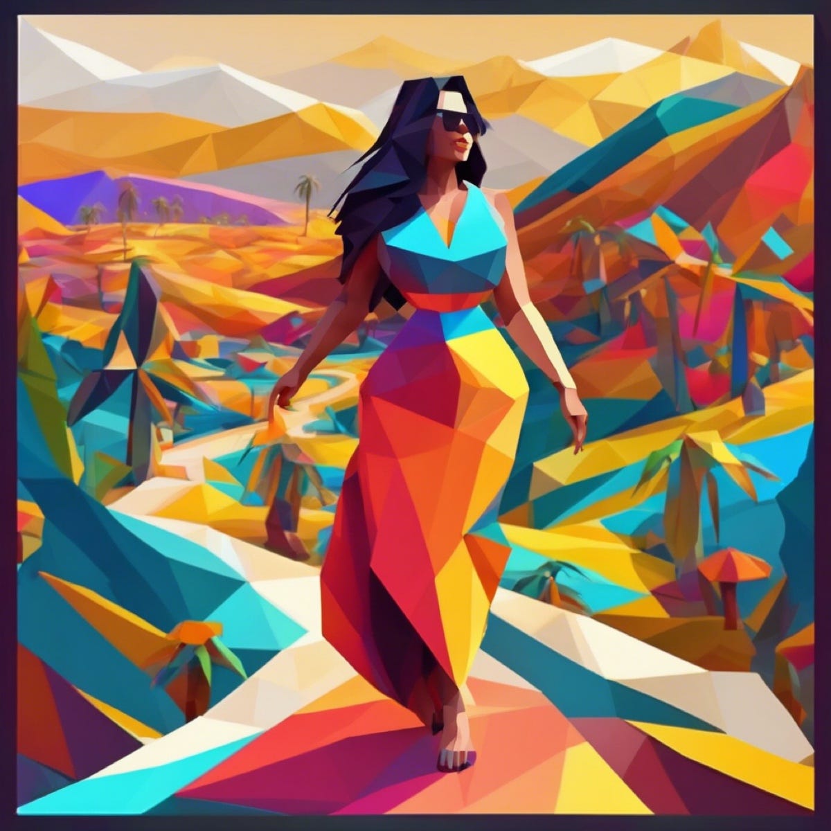 Brielle Medium brielle-medium