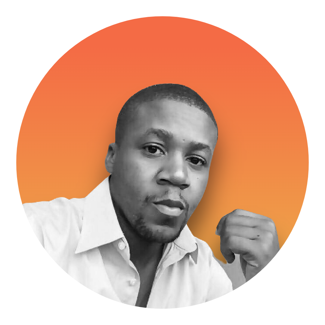 kevin-phillips-medium