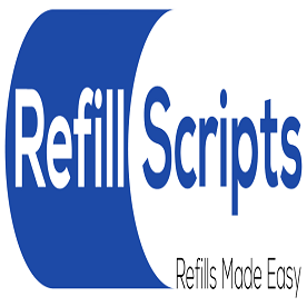 Refill Scripts – Medium