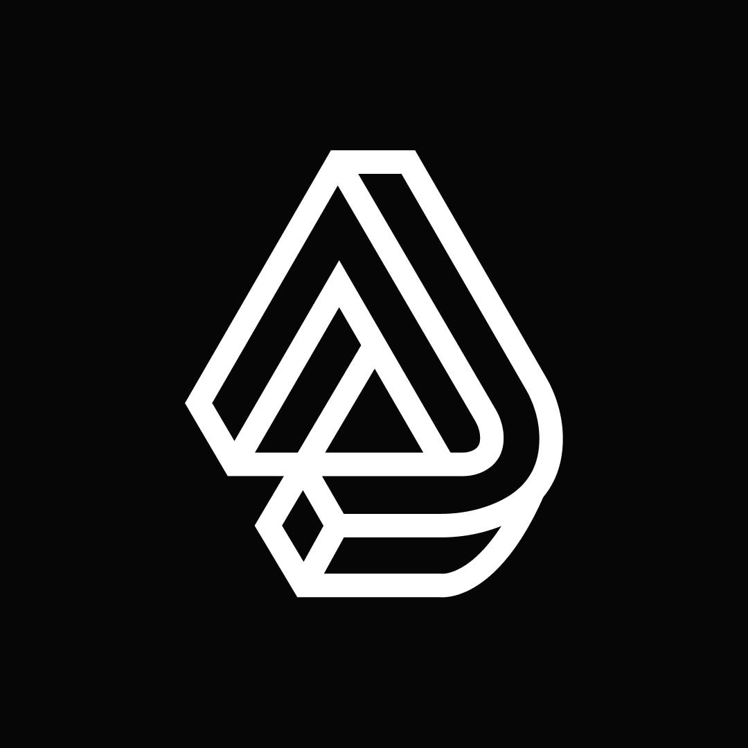 Ajna Capital – Medium
