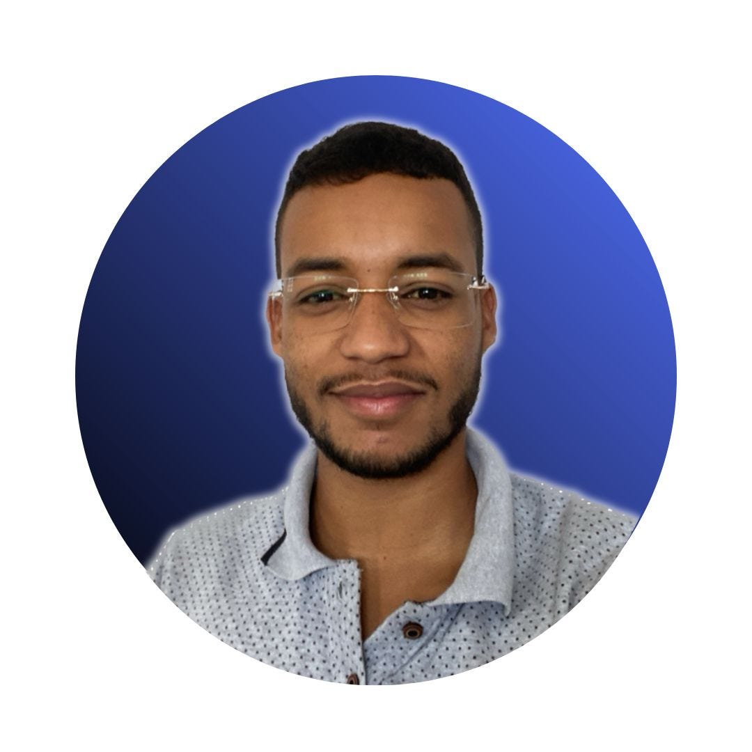 Joao marcos medium
