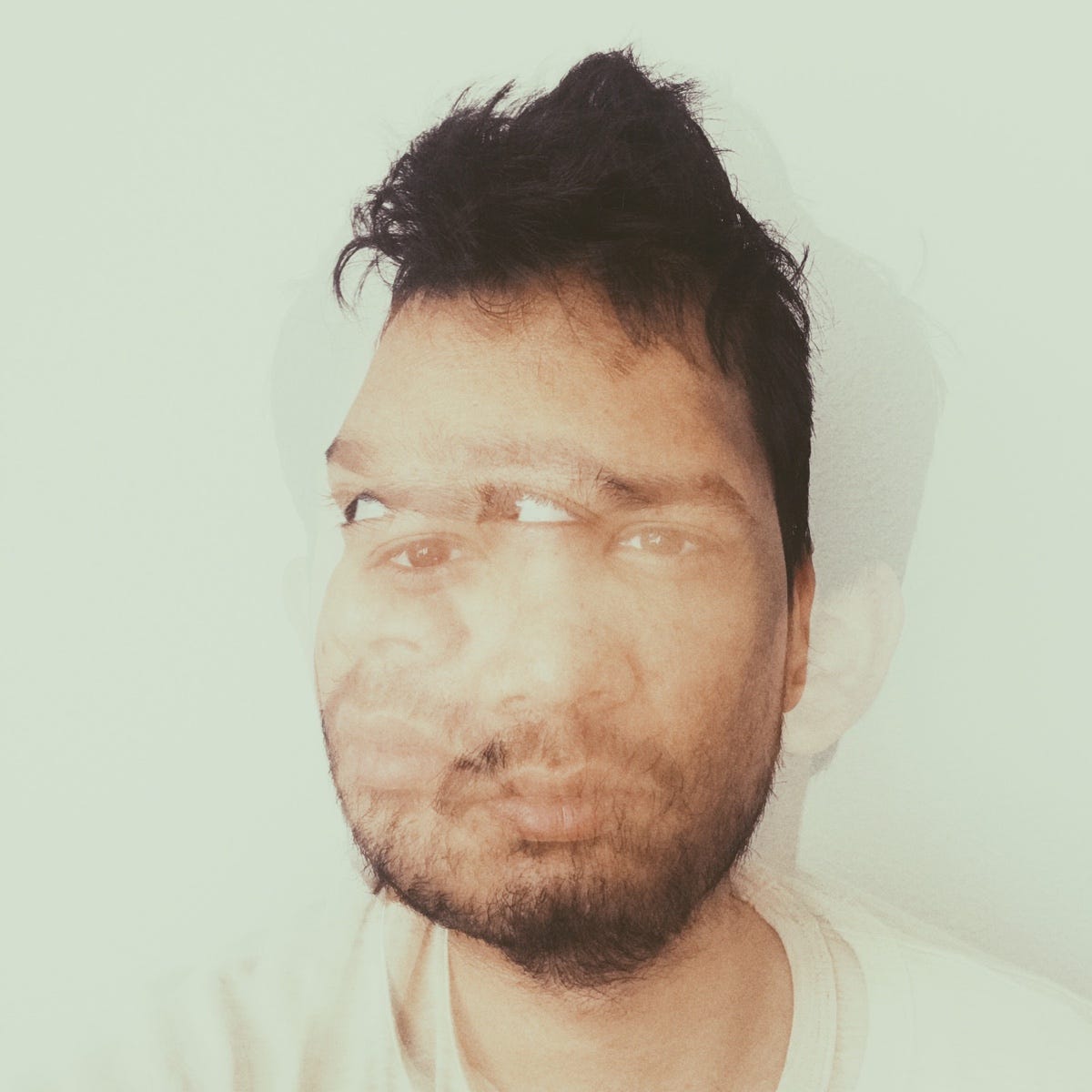 Kumar Pallav – Medium