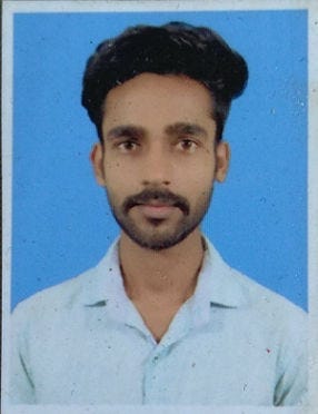 Mohan Medium Mohan Medium