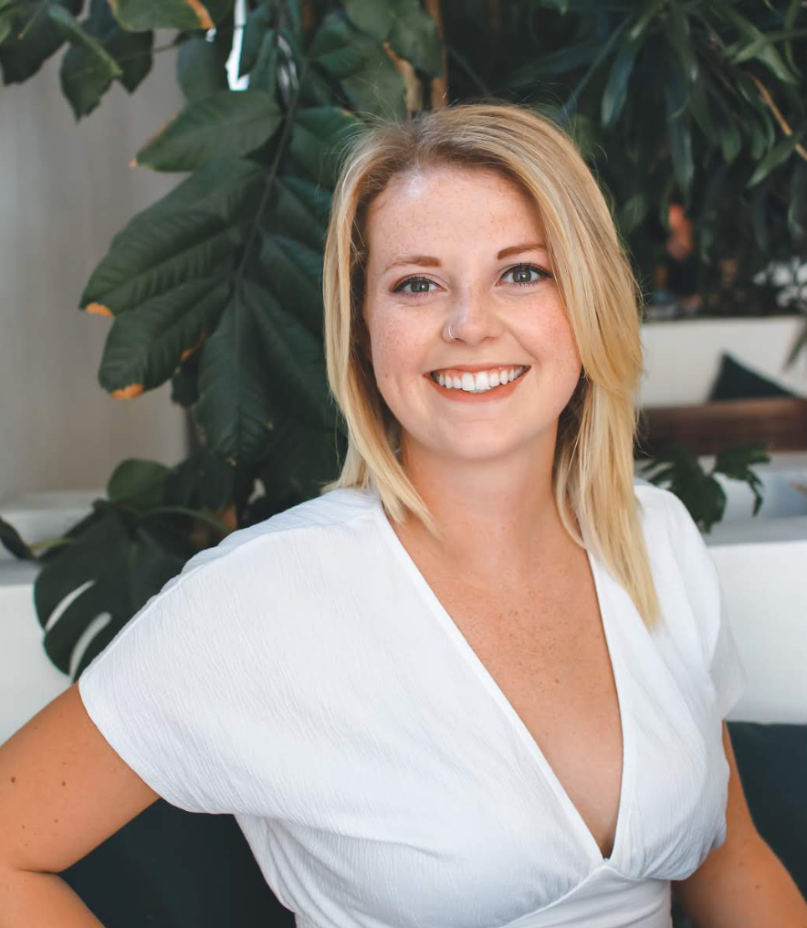 Jordyn Kerr – Medium