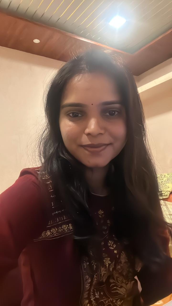 Patil jyoti medium