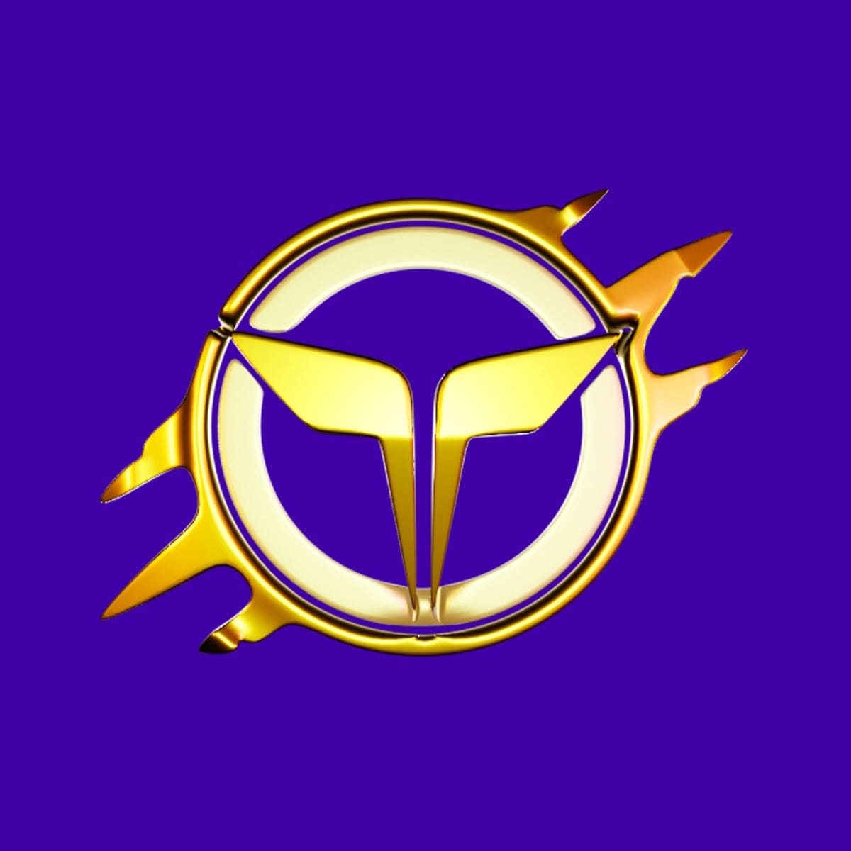 Zelwin finance (86) 사진