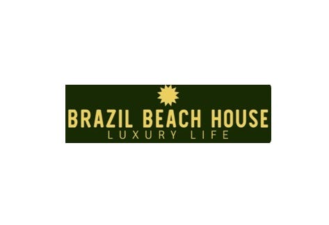 About – Brazil Beach House – Medium