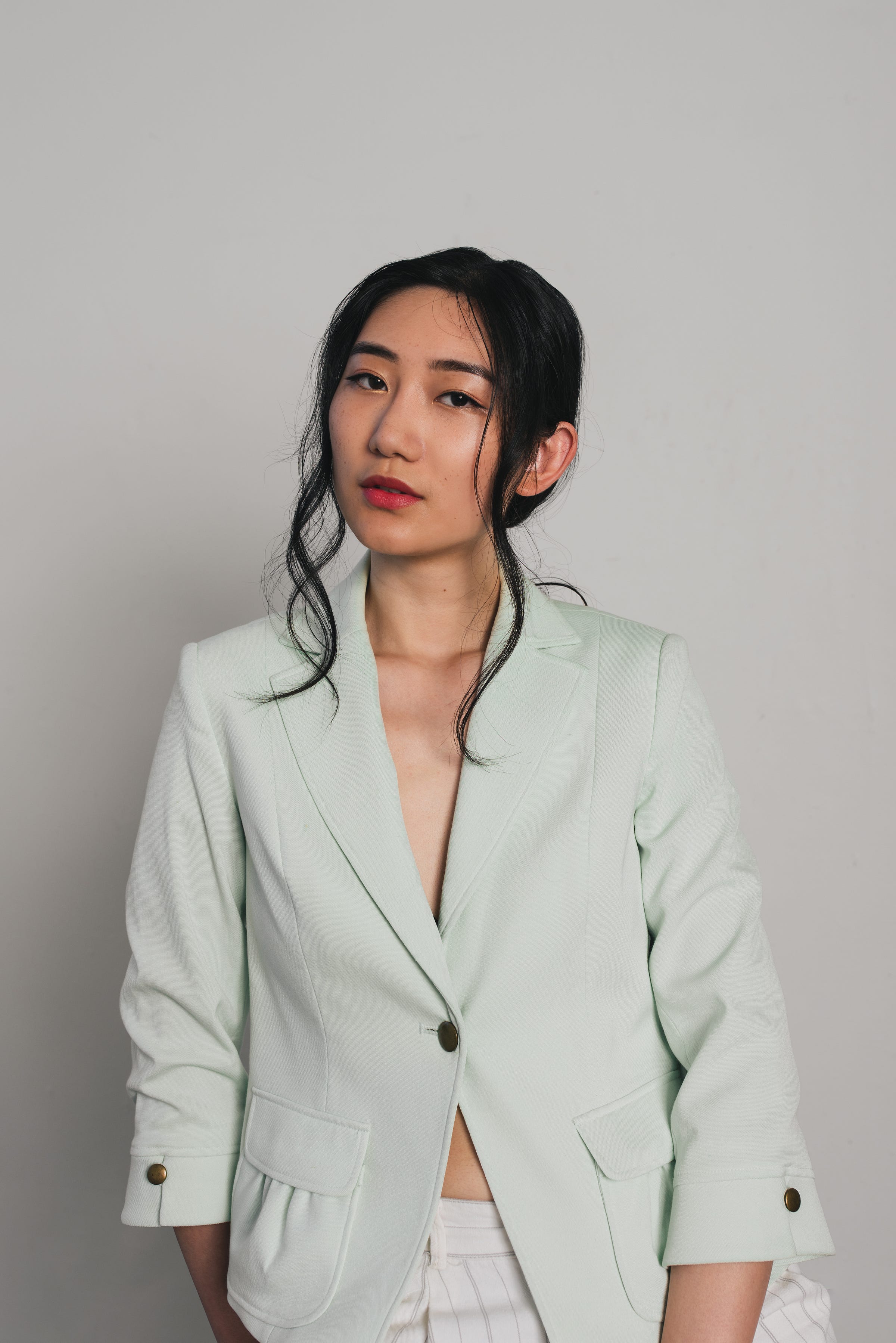 About – Cynthia Zhou – Medium