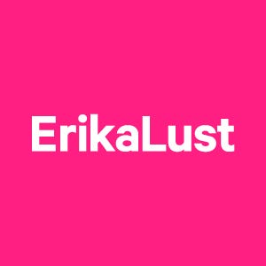 Erika Lust – Medium