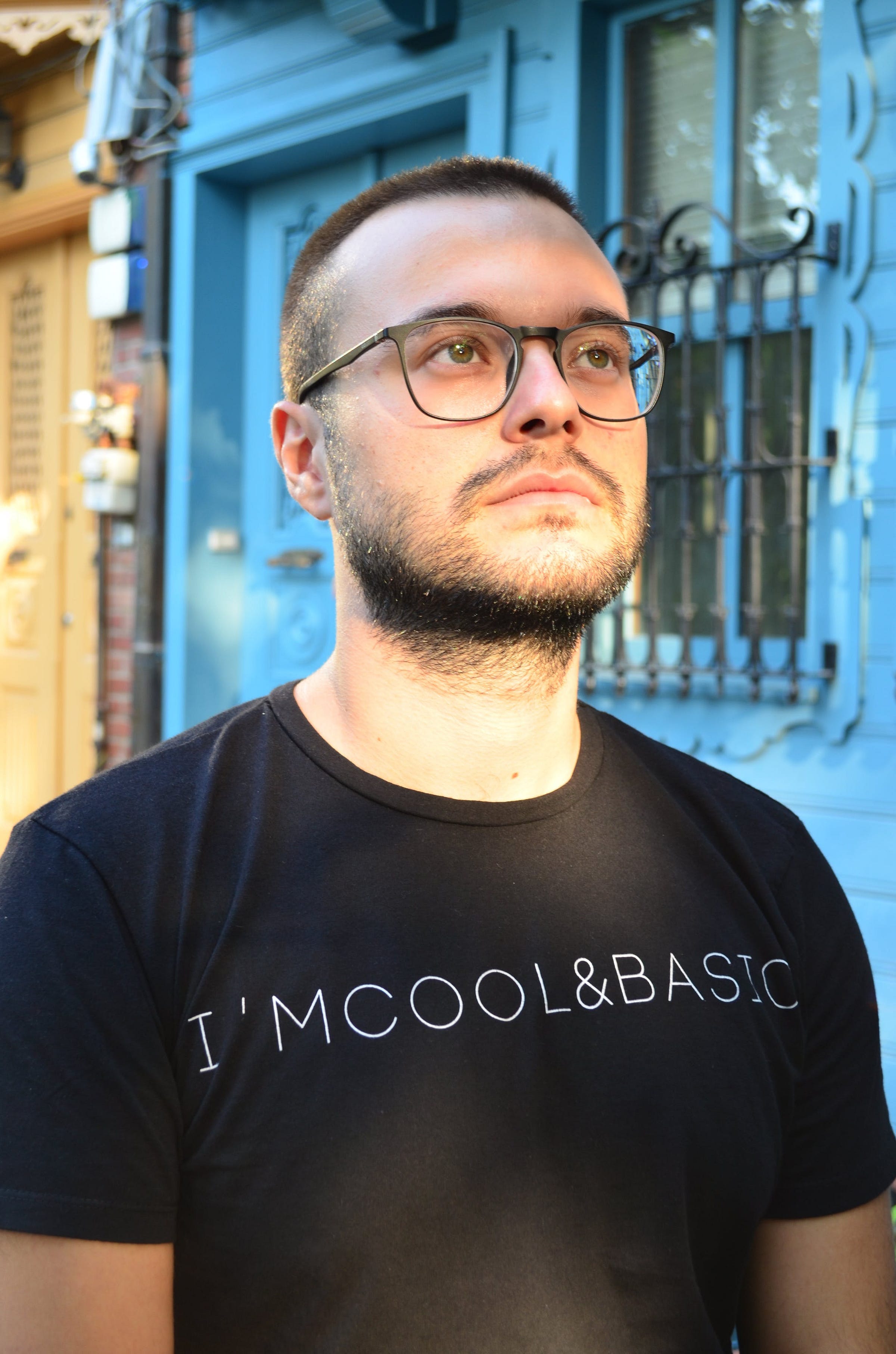 Make Images Into Text