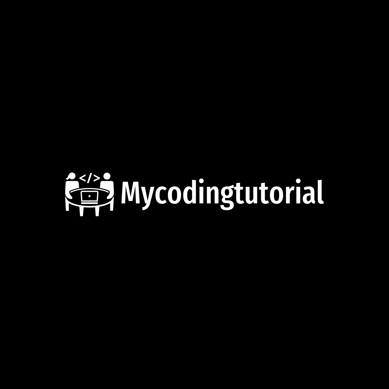 Mycodingtutorial medium