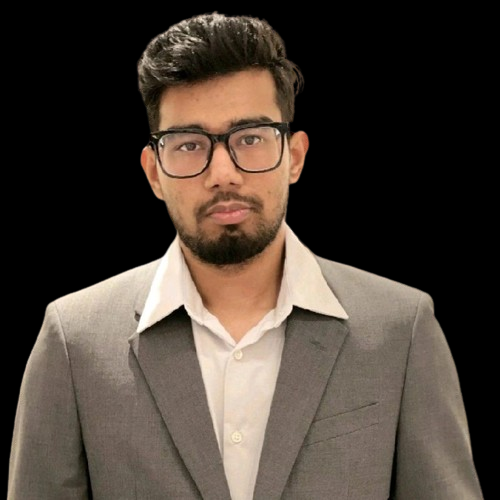 Mizanur Rahman Pranto Medium Mizanur rahman pranto medium