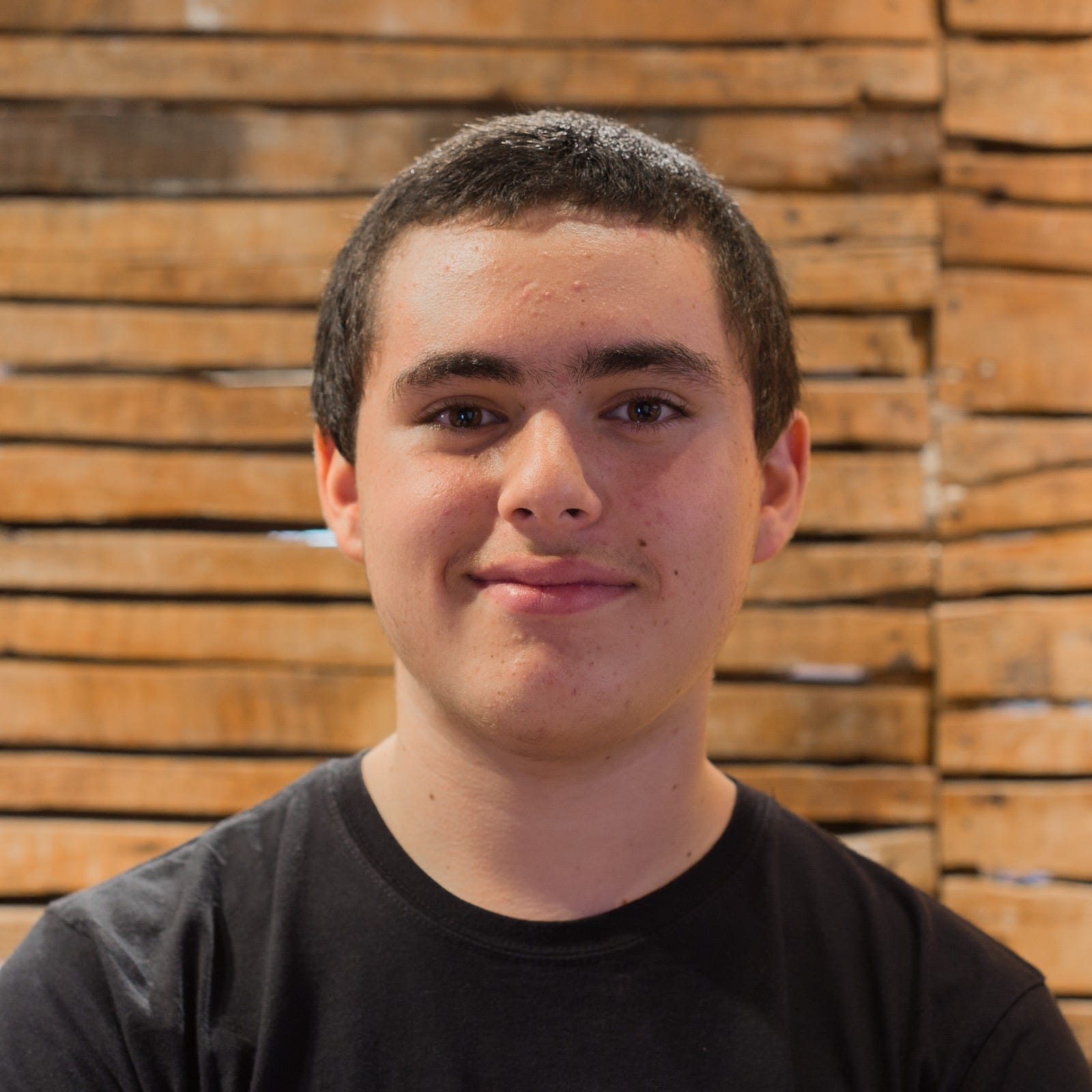 Jonathan Ohayon Medium