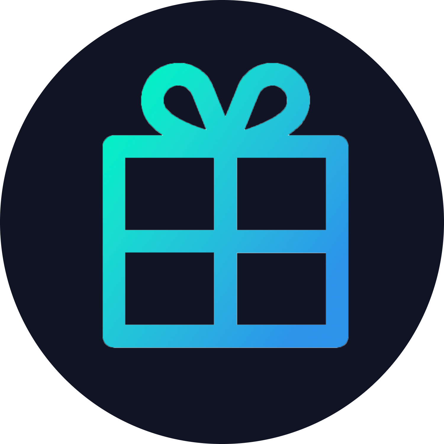 about-defi-prizes-medium