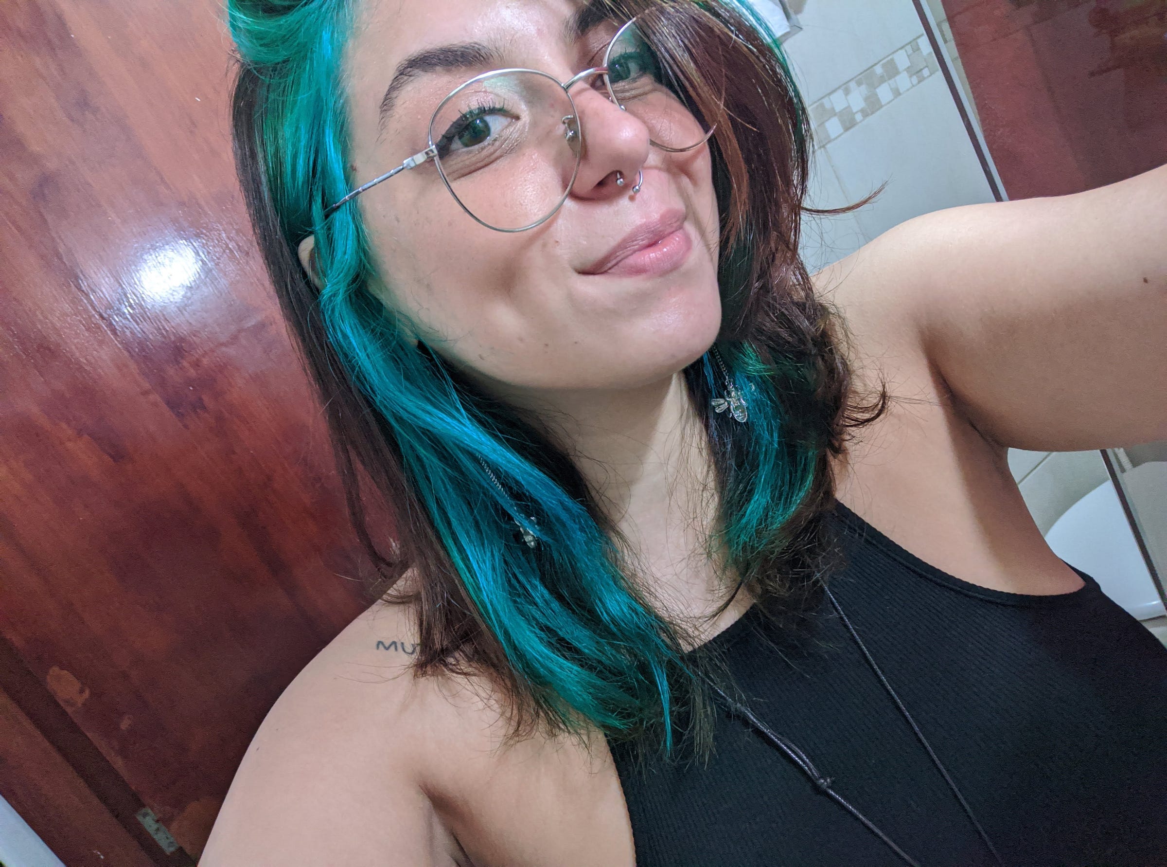 Thaliamatos Onlyfans: A Scandal? - os90av8