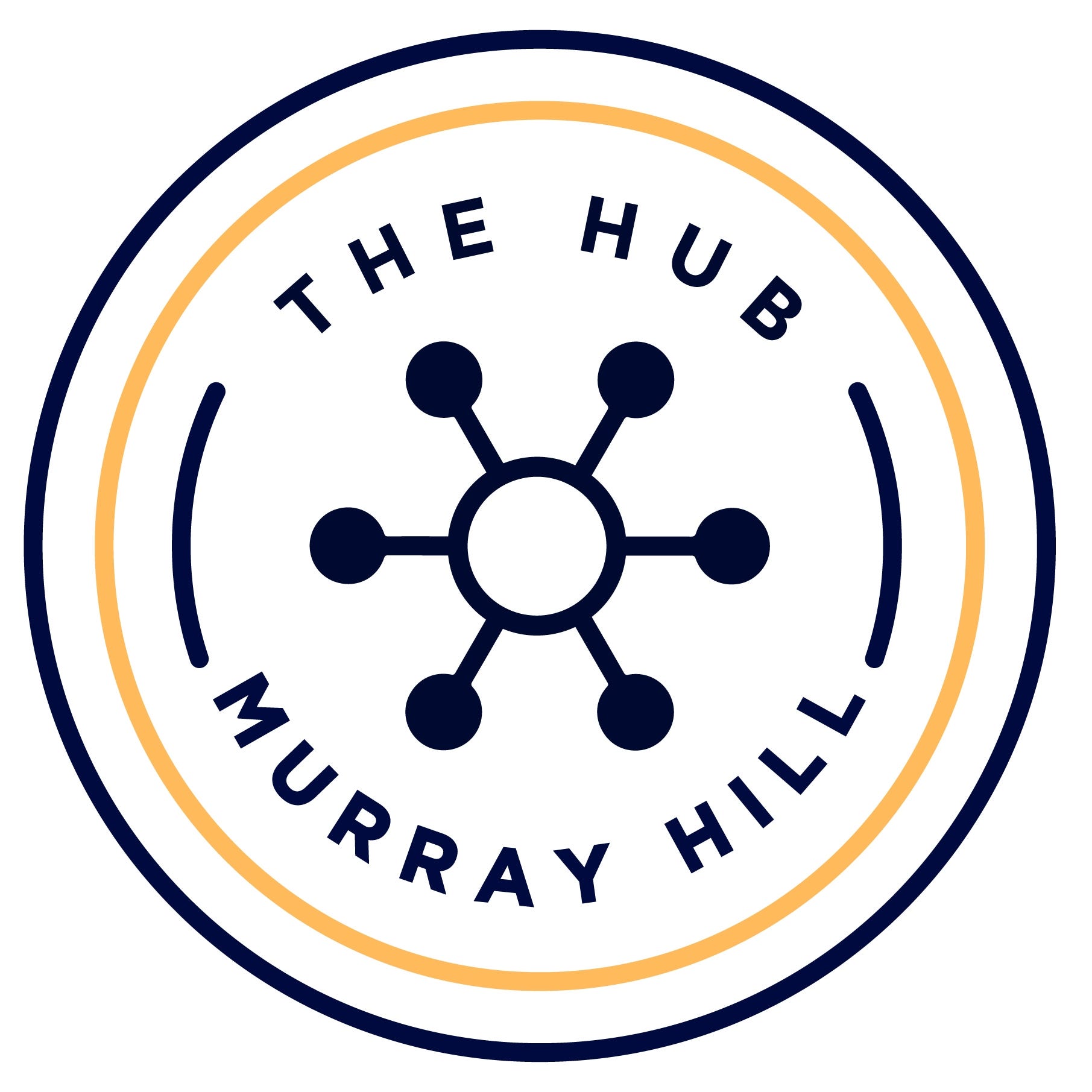 The Hub Murray Hill Hotel Medium