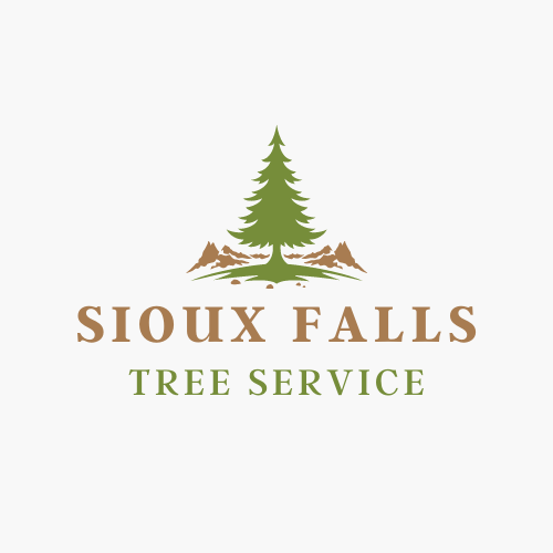 Sioux Falls Tree Service Medium