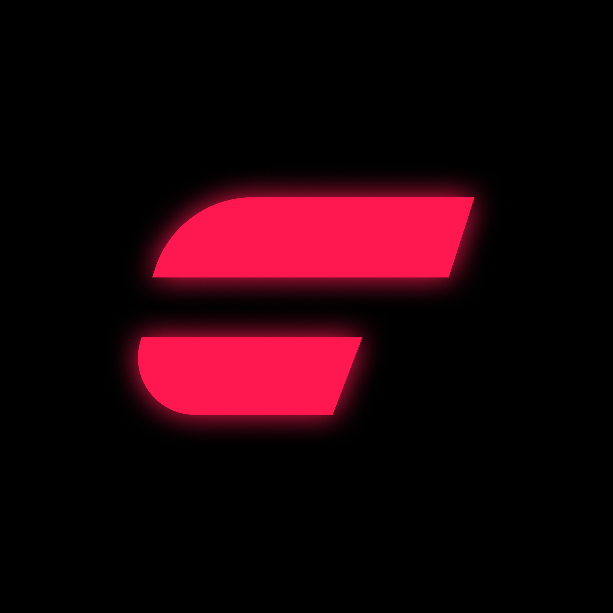 Crush AI – Medium