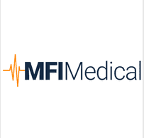 How to Choose the Right Electrical Muscle Stimulator?, by MFI Medical