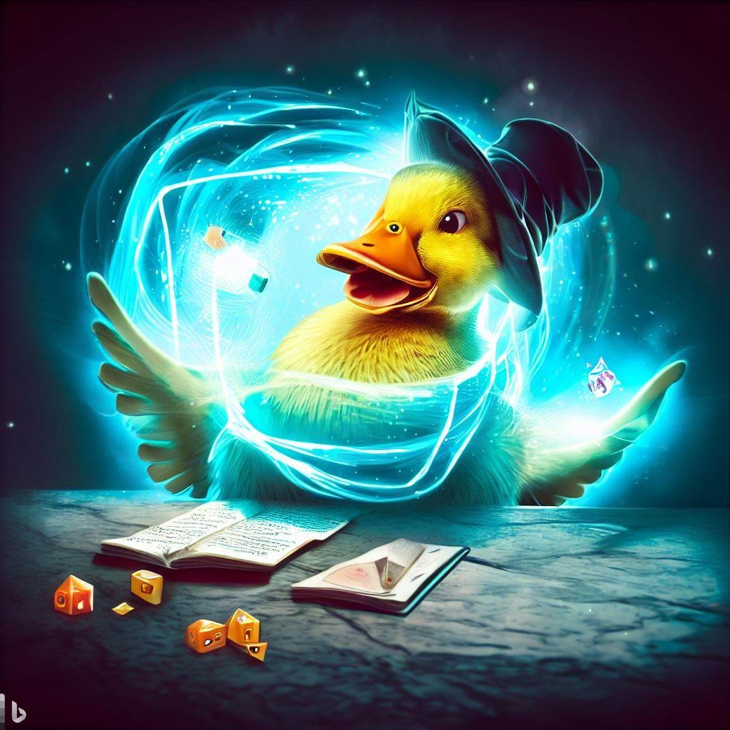 theluckyduck-medium