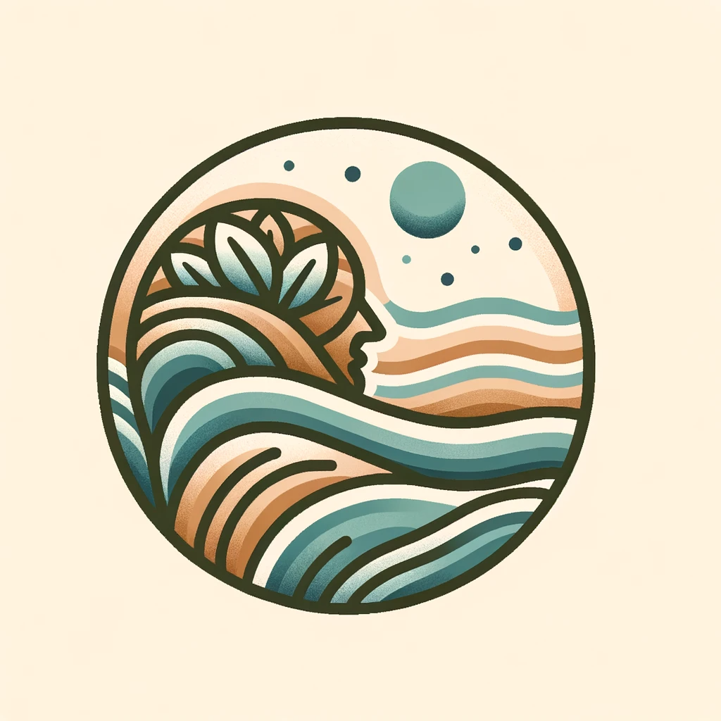 Mindwaves Medium Mindwaves medium