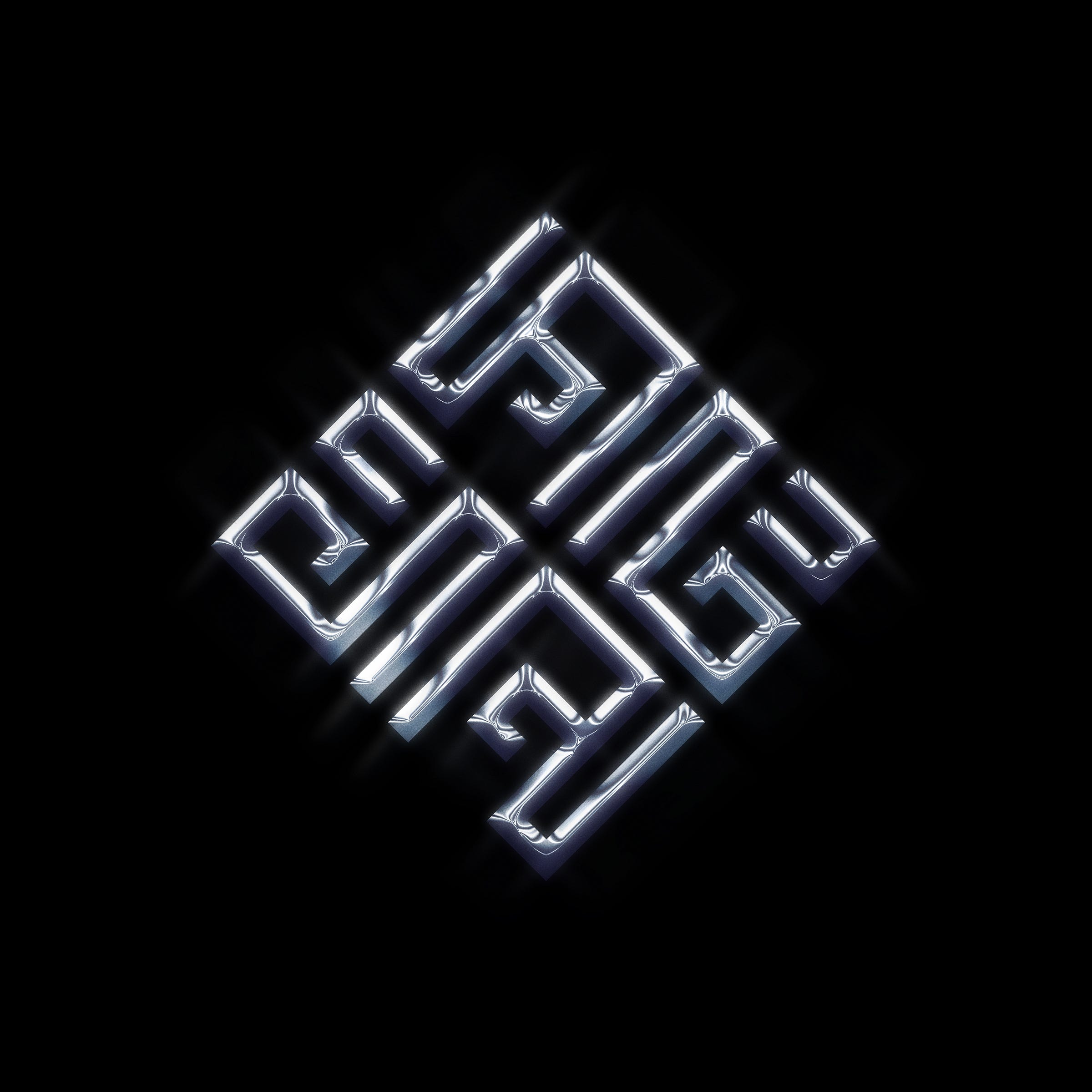 Arnav Batra – Medium
