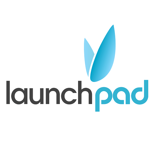 Launch Pad Medium