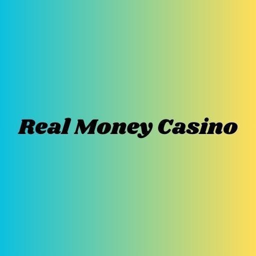online casino for real money