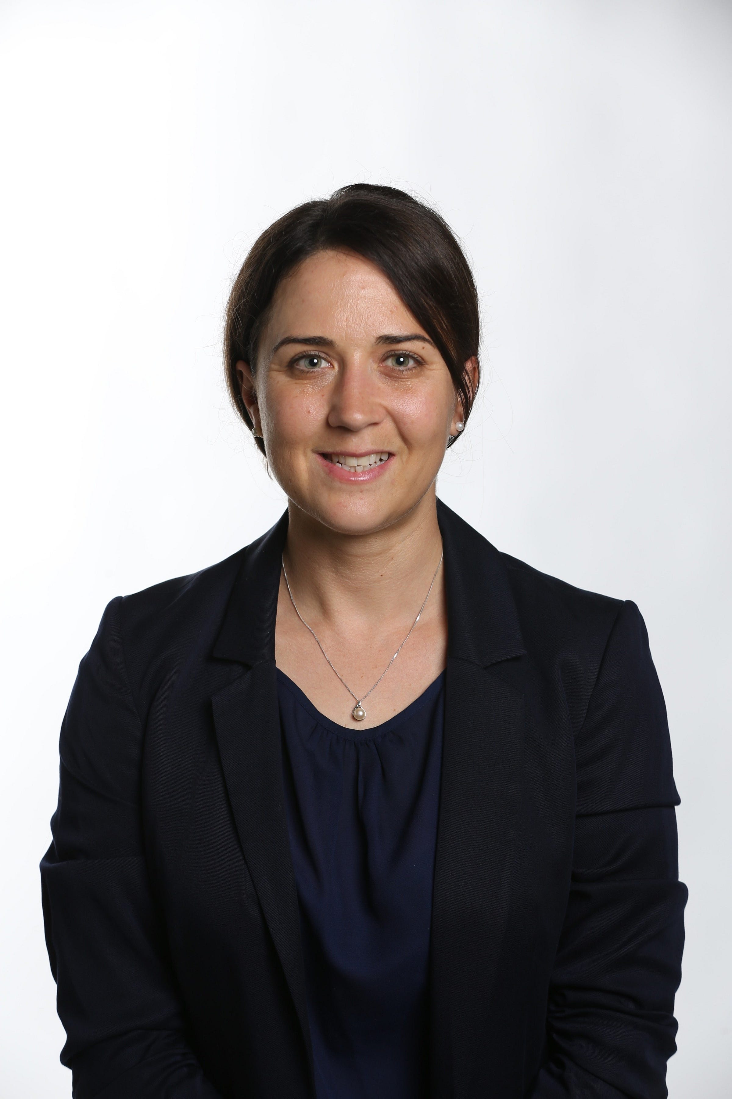 Claire Tyrrell Medium claire-tyrrell-medium