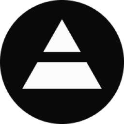 Axiom Referral Code – Medium