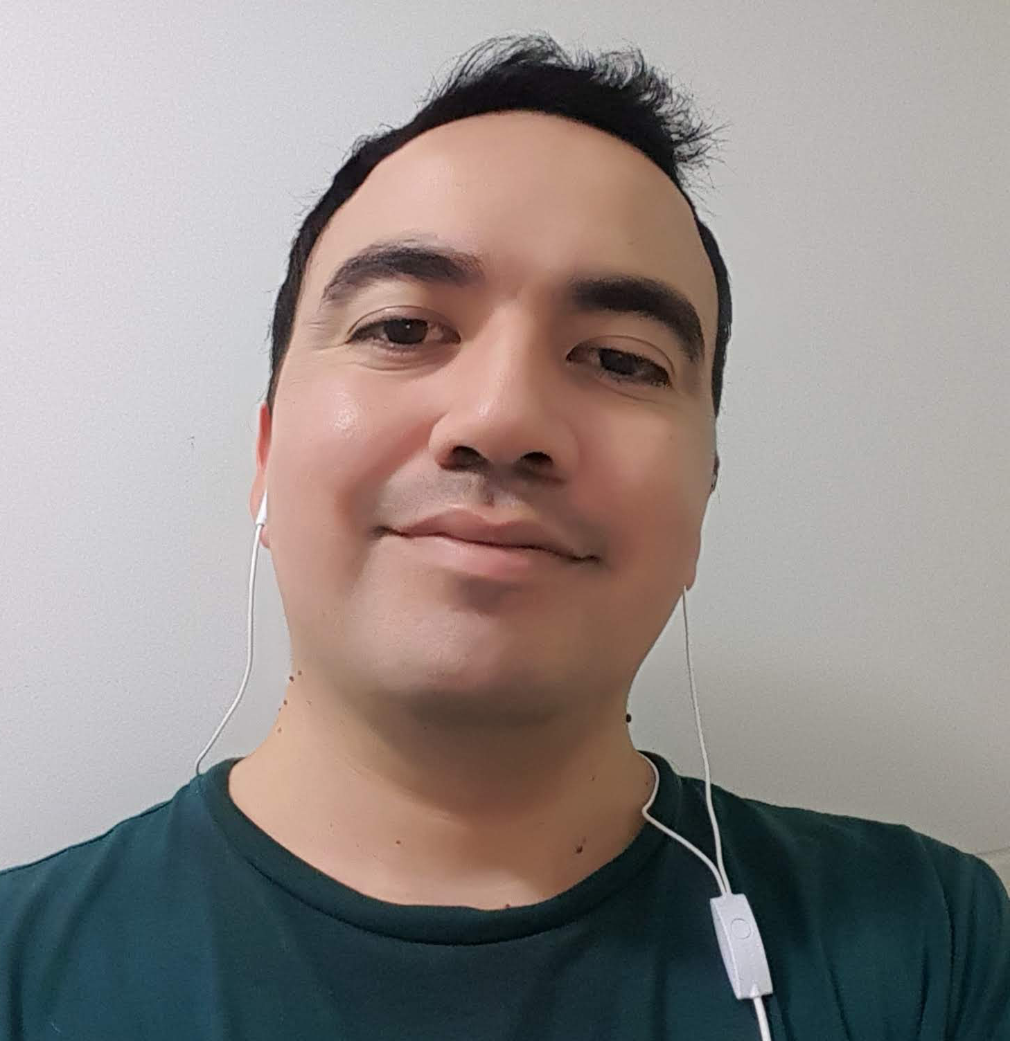 jogarques – Medium