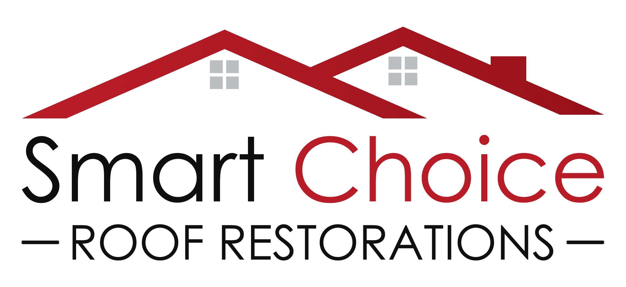 About Smart Choice Medium