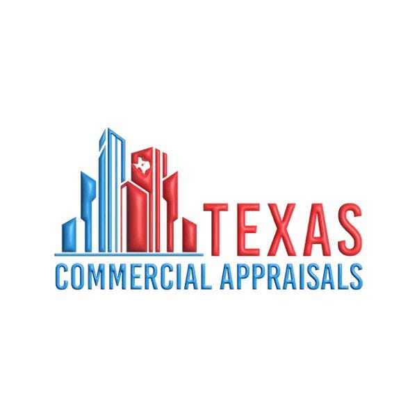 Texas Commercial Appraisal Medium