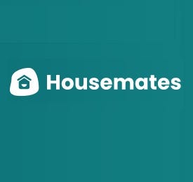 Housemates – Medium