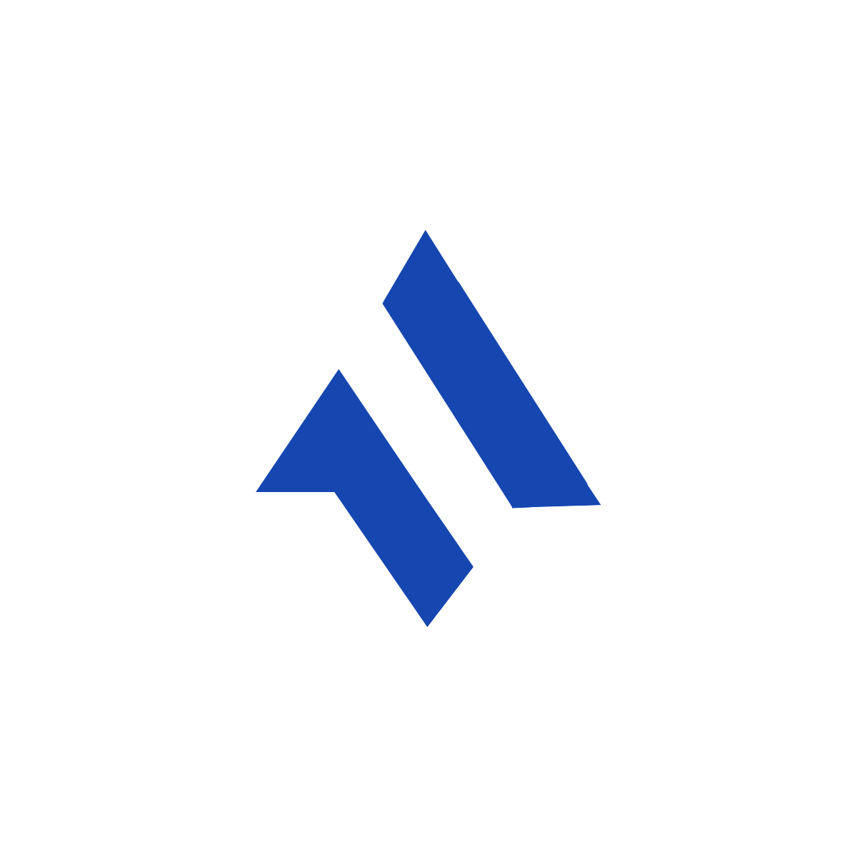 Hypertest medium