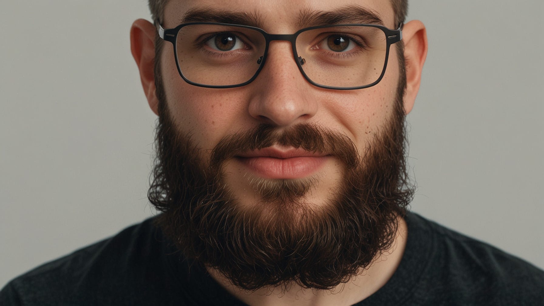 Ahamed Shareef – Medium