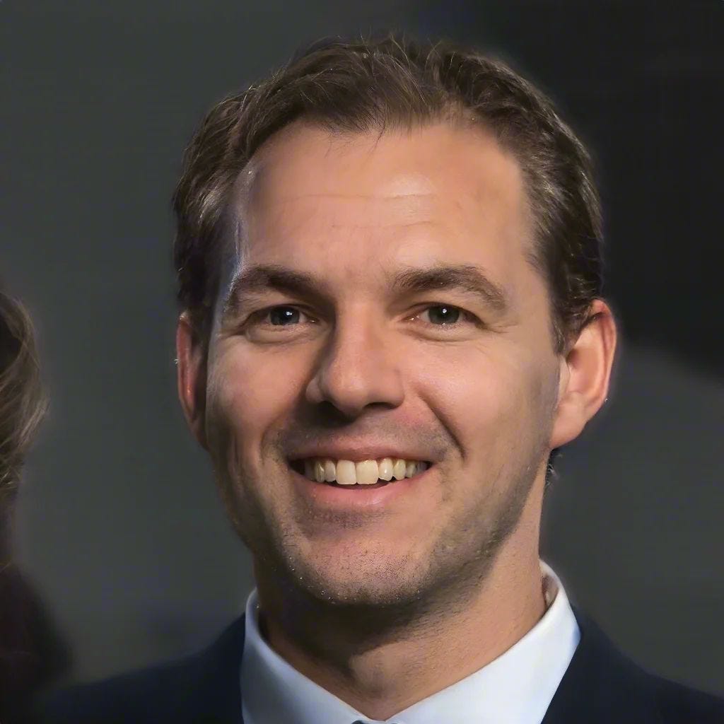 What Are The Benefits Of Flying First Class On United What Are The Benefits Of Flying First Class On United