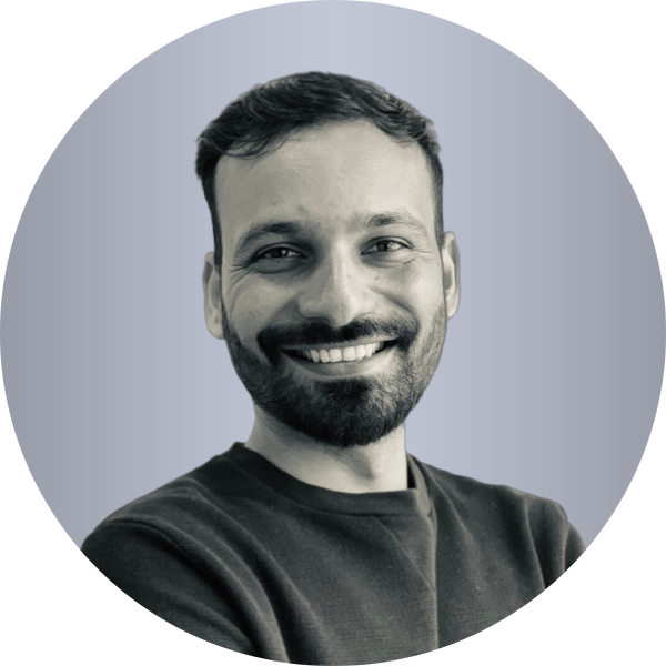 Arun Patidar Medium arun-patidar-medium