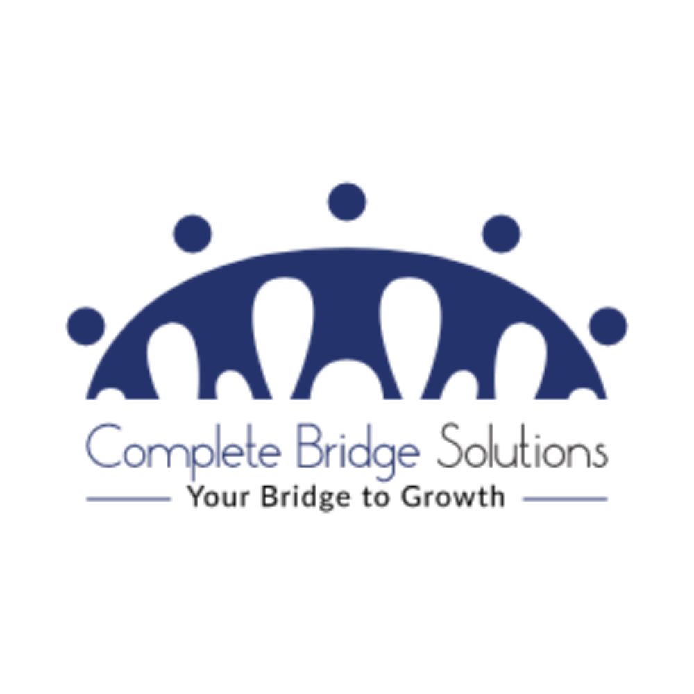 completebridge-medium