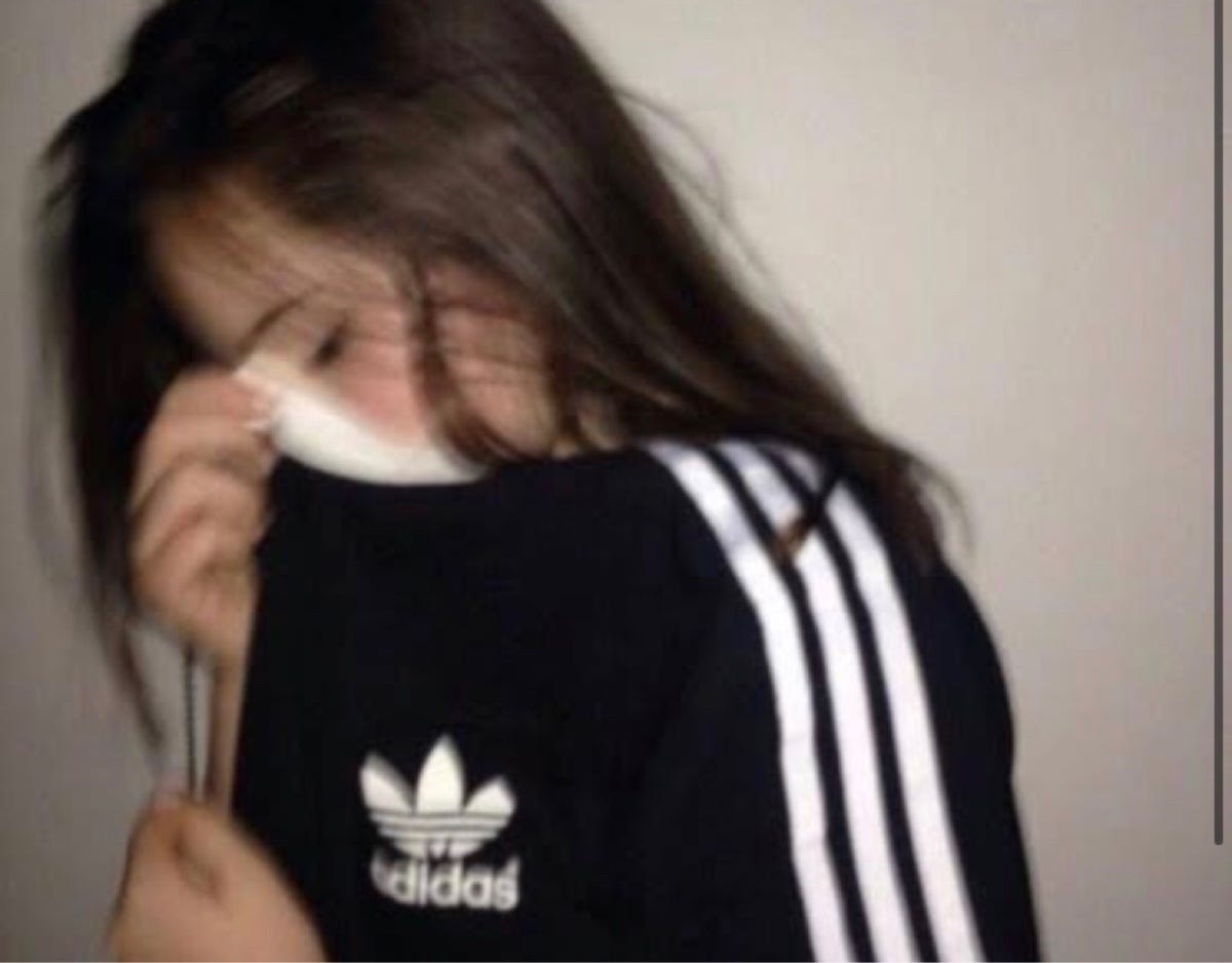 Doughnut bumper Medium