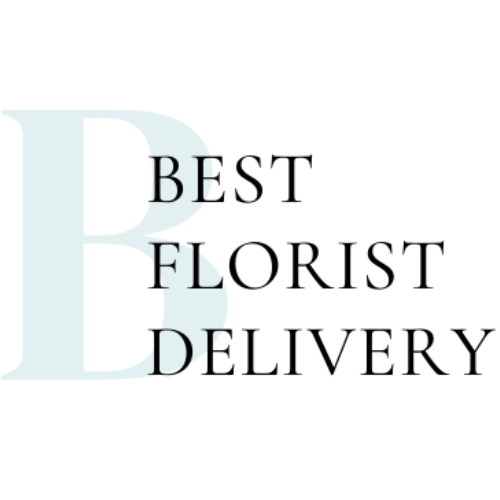 Best Florist Delivery Medium