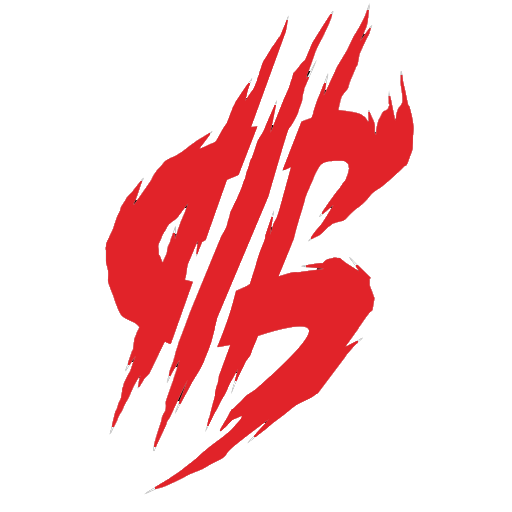 Fitsavage medium