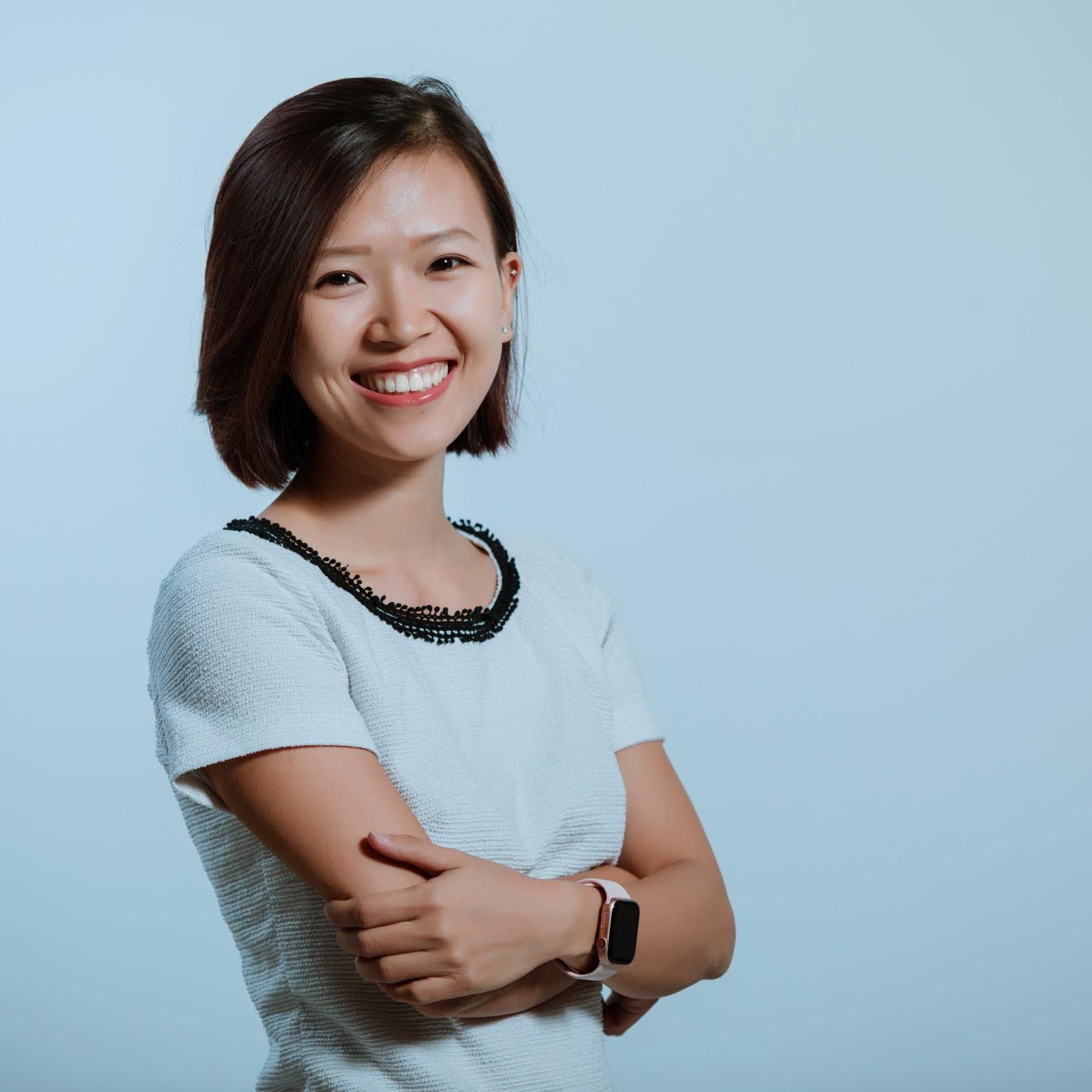 Phuong phan medium